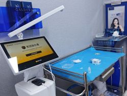 -洁铭新加坡医美