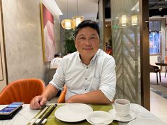 -顺意·顺德家乡菜(国际人才大厦店)