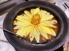 -辛香汇·现炒川菜(淮海路百盛店)