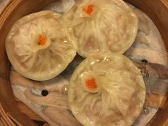 -莲苑中餐厅·Lotus Court(厦门马哥孛罗东方大酒店)