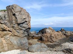 -三亚西岛海洋文化旅游区