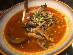 -丝路金桃·新疆菜(徐汇店)