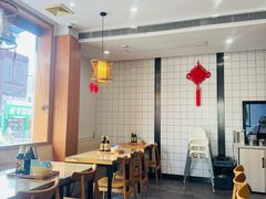 -聚成源(芦庄店)