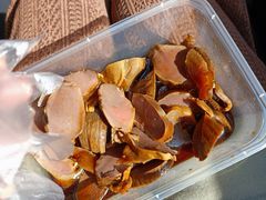 -黎里王记辣脚(黎里总店)