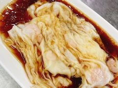 -源记肠粉(华贵路店)