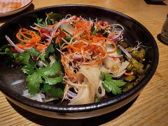 -友悦食堂(灯湖店)