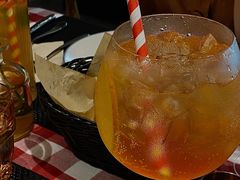-百特喜·意大利餐厅(八佰伴镇江店)