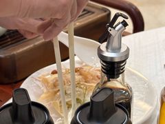 -聚福山莊·寻味顺德(北滘店)