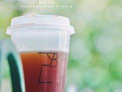 -LAB COFFEE来杯咖啡(浦仓路店)