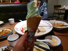 -YUOZUO渝作·川渝冒肚(崂山店)