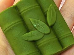 -好利来(西美花街店)