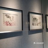 花桥美术馆