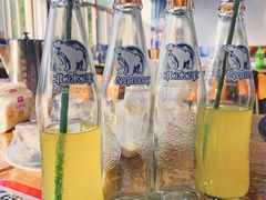 -皖北巫氏三胖地锅鸡(长淮总店)
