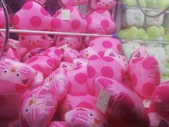 -大鲁阁保龄球(苏州园区店)