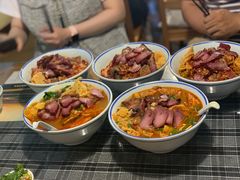 -八十八粉儿(尚都店)