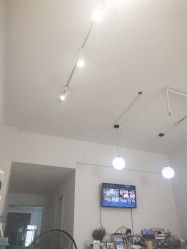 -J·C NAIL美甲美睫