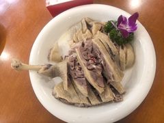 -百姓百味海鲜酒楼(粤垦路总店)