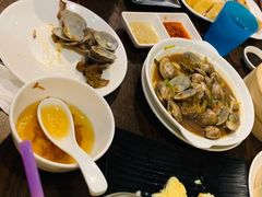 -标记Jane's kitchen(平桥直街店)