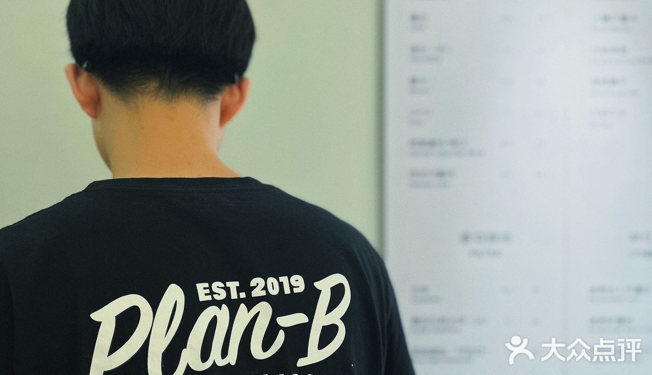 搬家啦！更厉害啦！