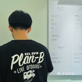 搬家啦！更厉害啦！