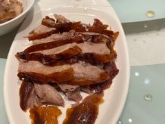 -城南往事(滨江世茂店)
