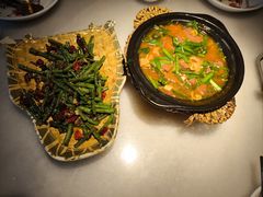 -川堂风·跷脚牛肉·乐山爆炒(中建乐荟天地店)