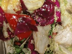 -木屋烧烤(坂田天安云谷店)