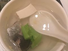 -百味馆·粤菜·湛江菜(后海花园店)
