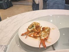 -大东海海鲜酒楼(渔人码头总店)