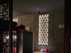 大堂-掌柜的店·河南菜(世茂店)