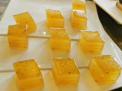 -陶缘一号·四季缘·老字号顺德菜·户外婚礼家宴(西滘店)