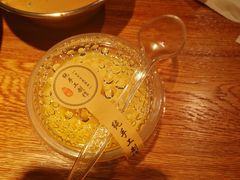 -江湖六膳門串串香(隆礼路店)