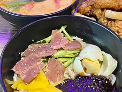 -CHICKEN NOW韩式炸鸡&啤酒