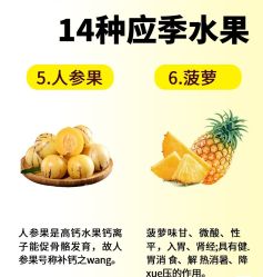 -雅曼妮spa美容养生