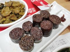 -米村拌饭(南京万达茂店)