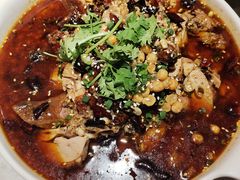 -天辣(金桥啦啦宝都店)