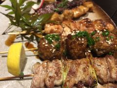 -笑福亭料理小馆(解放碑店)