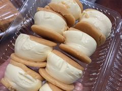 -甜嘟嘟烘焙坊(舒城路店)
