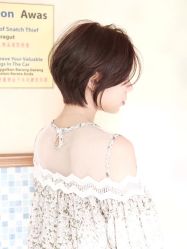 -TOP HAIR SALON