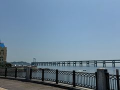 -黑石礁公园