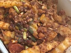 -周小亮丁家坡洋芋(全国总店)