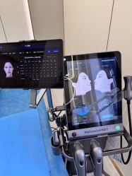 -杭州奥拉克医疗美容门诊部