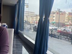 -凯鸽酒楼(操场城店)
