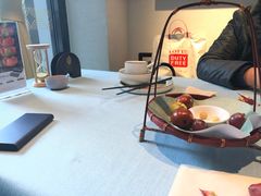 -苏帮袁Sue Cuisine(将台店)