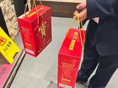 -单家老院·院子里的青岛菜(沙子口店)