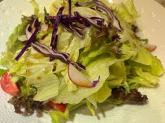 -天山传奇新疆菜(SKLP店)