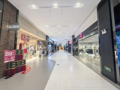 -砂之船奥特莱斯(合肥店)