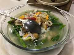 -和平馆·地道港澳茶餐厅(西门口店)