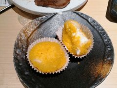-大渔铁板烧(万象城店)