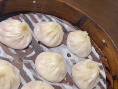 -玖鲜小笼(中山广场店)